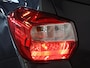 Subaru XV 2.0i Premium AWD | AUTOMAAT | Parkeercamera | Stoelverw. |