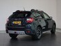 Subaru XV 2.0i Premium AWD | AUTOMAAT | Parkeercamera | Stoelverw. |