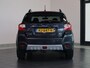 Subaru XV 2.0i Premium AWD | AUTOMAAT | Parkeercamera | Stoelverw. |