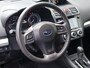 Subaru XV 2.0i Premium AWD | AUTOMAAT | Parkeercamera | Stoelverw. |