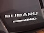 Subaru XV 2.0i Premium AWD | AUTOMAAT | Parkeercamera | Stoelverw. |