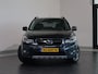 Subaru XV 2.0i Premium AWD | AUTOMAAT | Parkeercamera | Stoelverw. |