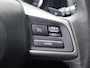 Subaru XV 2.0i Premium AWD | AUTOMAAT | Parkeercamera | Stoelverw. |