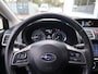 Subaru XV 2.0i Premium AWD | AUTOMAAT | Parkeercamera | Stoelverw. |