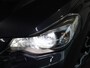 Subaru XV 2.0i Premium AWD | AUTOMAAT | Parkeercamera | Stoelverw. |