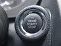 Subaru XV 2.0i Premium AWD | AUTOMAAT | Parkeercamera | Stoelverw. |