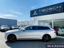 Volvo V90 2.0 T4 NAP✅ ANNIVERSARY CarPlay 21” Auto pilot