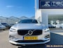 Volvo V90 2.0 T4 NAP✅ ANNIVERSARY CarPlay 21” Auto pilot