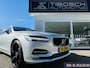 Volvo V90 2.0 T4 NAP✅ ANNIVERSARY CarPlay 21” Auto pilot