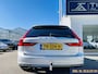 Volvo V90 2.0 T4 NAP✅ ANNIVERSARY CarPlay 21” Auto pilot