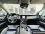 Volvo V90 2.0 T4 NAP✅ ANNIVERSARY CarPlay 21” Auto pilot
