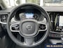 Volvo V90 2.0 T4 NAP✅ ANNIVERSARY CarPlay 21” Auto pilot