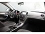Opel Insignia Sports Tourer 1.8 Edition