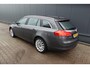 Opel Insignia Sports Tourer 1.8 Edition