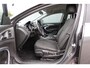 Opel Insignia Sports Tourer 1.8 Edition