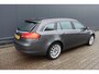 Opel Insignia Sports Tourer 1.8 Edition