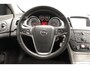 Opel Insignia Sports Tourer 1.8 Edition