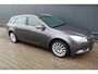 Opel Insignia Sports Tourer 1.8 Edition