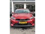 Kia Ceed Sportswagon 1.5 T-GDi DynamicLine Trekhaak