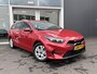 Kia Ceed Sportswagon 1.5 T-GDi DynamicLine Trekhaak