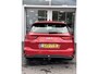 Kia Ceed Sportswagon 1.5 T-GDi DynamicLine Trekhaak