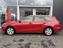 Kia Ceed Sportswagon 1.5 T-GDi DynamicLine Trekhaak