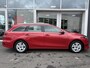 Kia Ceed Sportswagon 1.5 T-GDi DynamicLine Trekhaak