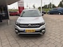 Volkswagen T-Cross 1.0 TSI Style | Navi | Cruise | 51.301 km Dealeronderhouden