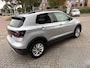 Volkswagen T-Cross 1.0 TSI Style | Navi | Cruise | 51.301 km Dealeronderhouden