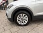 Volkswagen T-Cross 1.0 TSI Style | Navi | Cruise | 51.301 km Dealeronderhouden