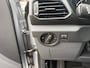 Volkswagen T-Cross 1.0 TSI Style | Navi | Cruise | 51.301 km Dealeronderhouden