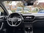 Volkswagen T-Cross 1.0 TSI Style | Navi | Cruise | 51.301 km Dealeronderhouden