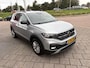 Volkswagen T-Cross 1.0 TSI Style | Navi | Cruise | 51.301 km Dealeronderhouden