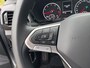 Volkswagen T-Cross 1.0 TSI Style | Navi | Cruise | 51.301 km Dealeronderhouden