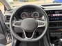 Volkswagen T-Cross 1.0 TSI Style | Navi | Cruise | 51.301 km Dealeronderhouden