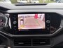Volkswagen T-Cross 1.0 TSI Style | Navi | Cruise | 51.301 km Dealeronderhouden