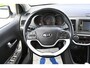 Kia Picanto 1.2 CVVT First Ed. Navigatie