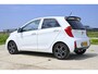 Kia Picanto 1.2 CVVT First Ed. Navigatie