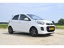 Kia Picanto 1.2 CVVT First Ed. Navigatie