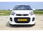Kia Picanto 1.2 CVVT First Ed. Navigatie