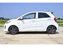Kia Picanto 1.2 CVVT First Ed. Navigatie