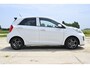 Kia Picanto 1.2 CVVT First Ed. Navigatie