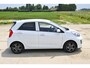 Kia Picanto 1.2 CVVT First Ed. Navigatie