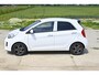 Kia Picanto 1.2 CVVT First Ed. Navigatie