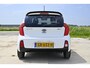 Kia Picanto 1.2 CVVT First Ed. Navigatie