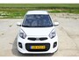 Kia Picanto 1.2 CVVT First Ed. Navigatie
