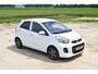 Kia Picanto 1.2 CVVT First Ed. Navigatie