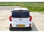 Kia Picanto 1.2 CVVT First Ed. Navigatie