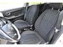 Kia Picanto 1.2 CVVT First Ed. Navigatie