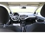 Kia Picanto 1.2 CVVT First Ed. Navigatie